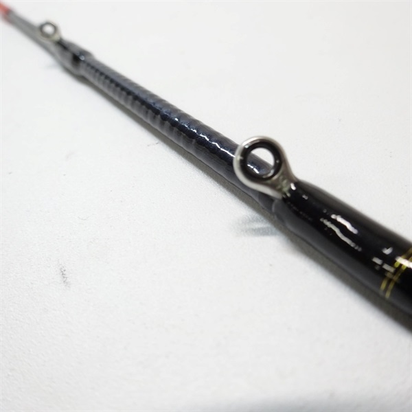 ２１カワハギＸ１８０ＭＨ